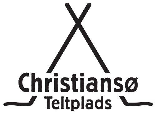 Christiansø Teltplads